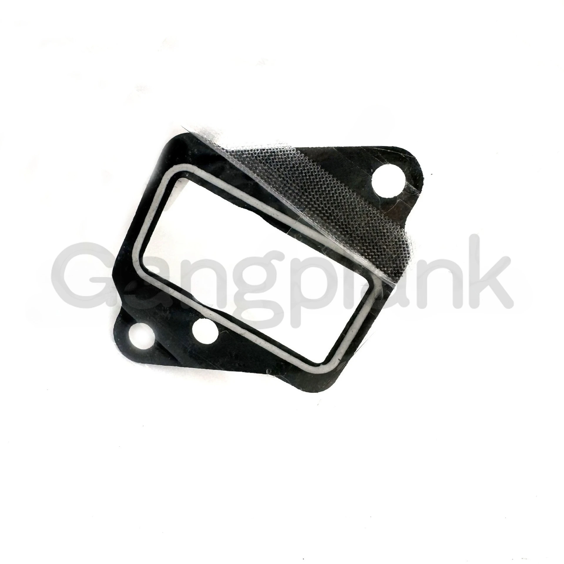 

Подходит для прокладки карбюратора подвесного мотора Yamaha 677-14198-00