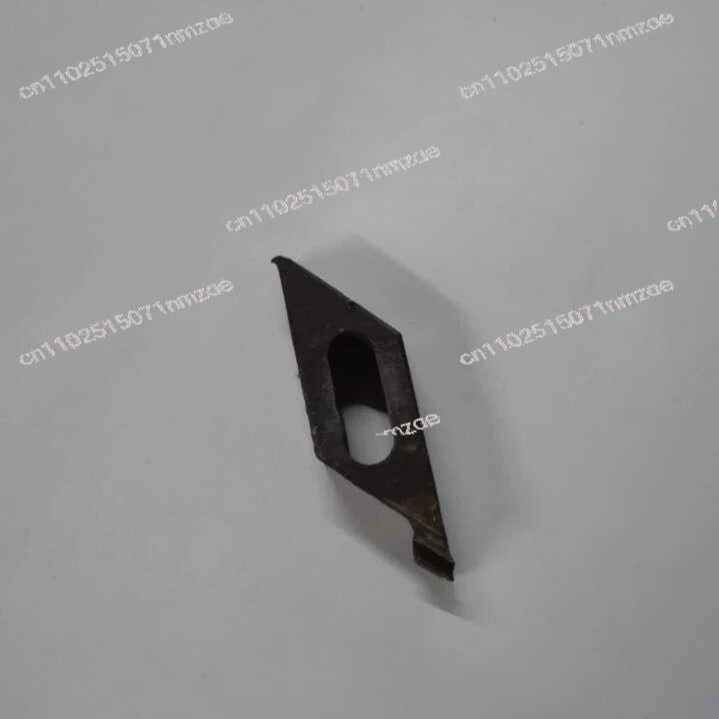 

360° Miter Saw Clamp Plate Original Clamp Holder for Accurate Cutting