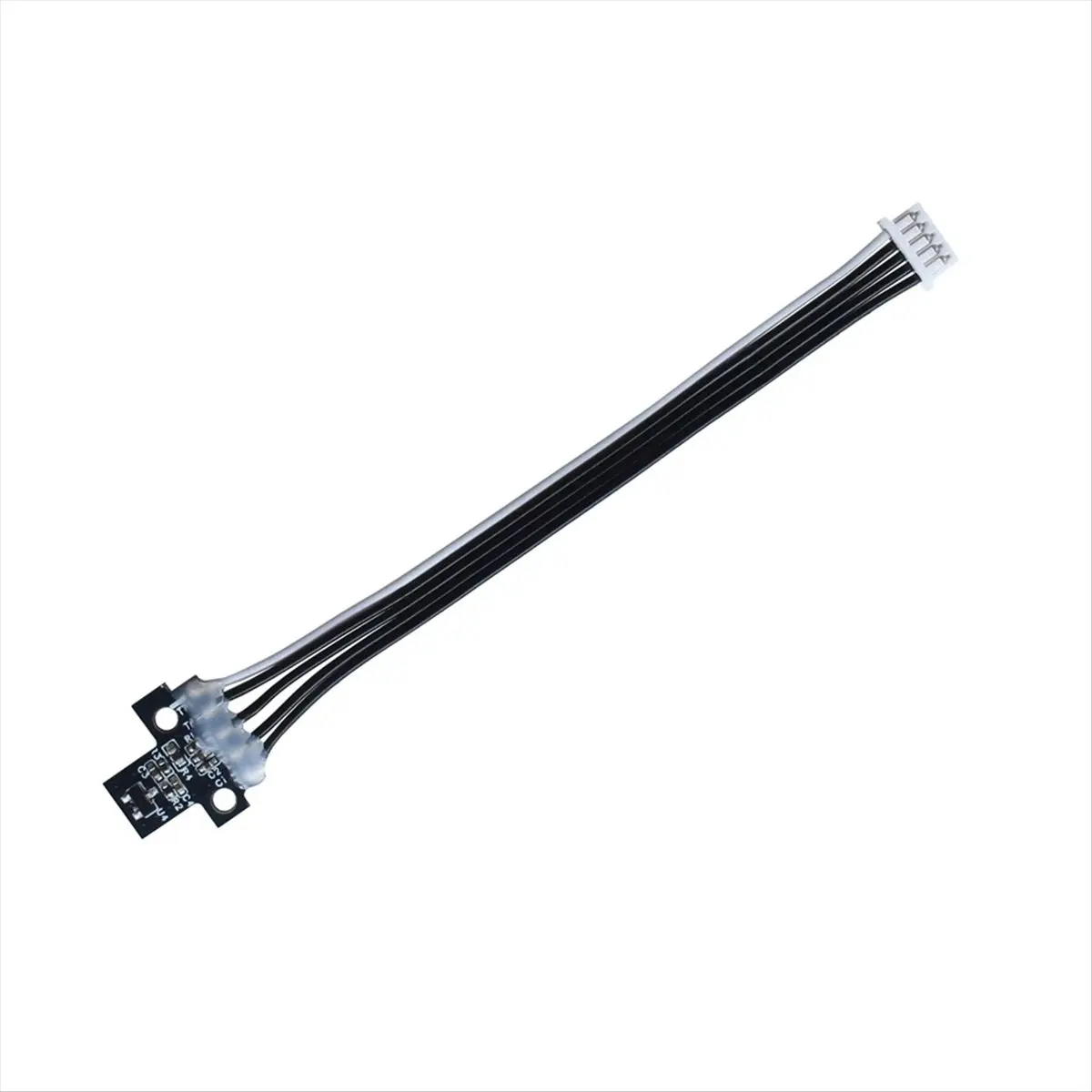 A64I Hall Switch Replacement for Lab X1C Filament Sensor Hall Switch for X1 Series X1 X1C X1E 3D Printer Spare Part