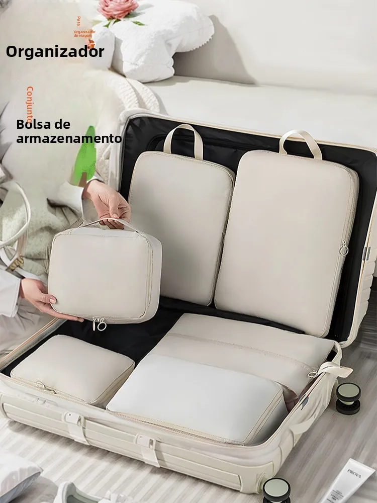 bolsa-organizadora-de-compressao-portatil-para-viagem-impermeavel-para-roupas-e-roupas-Intimas-bolsa-de-embalagem-separada