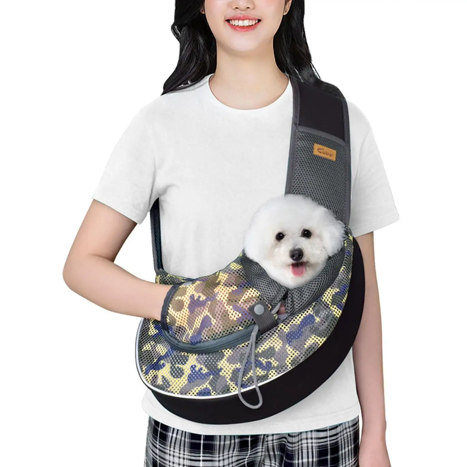 borsa-a-tracolla-portatile-per-animali-domestici-borsa-a-tracolla-per-cani-teddy-zaino-pieghevole-per-cuccioli-e-gattini-borsa-da-trasporto