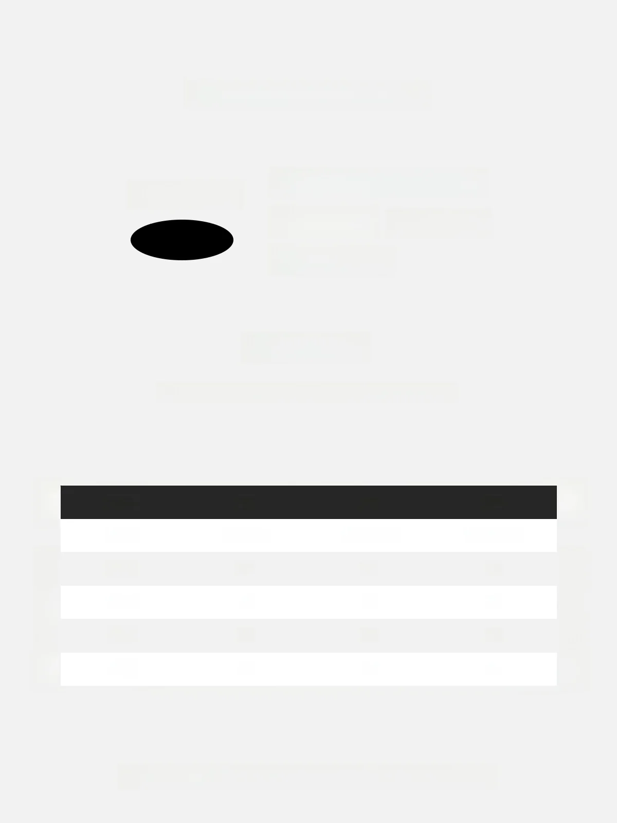 Lightweight Single-Button Knitted Cardigan Women's Faion Spring 2026 Simple Sle k Blue ZONE Long Sve Regular Fit