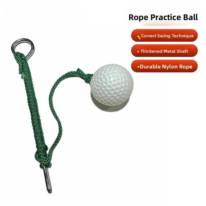 entrenador-de-swing-de-golf-con-retorno-automatico-y-bola-de-practica-con-cuerda-para-principiantes-equipo-de-entrenamiento