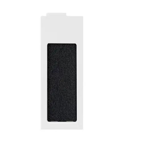 Ecovacs Deebot T20 OMNI/T20/T20e/T20 Pro Accessories Main Side Brush Mop Cloth HEPA Filter Dust Bag Replacement Spare Parts - Image 3