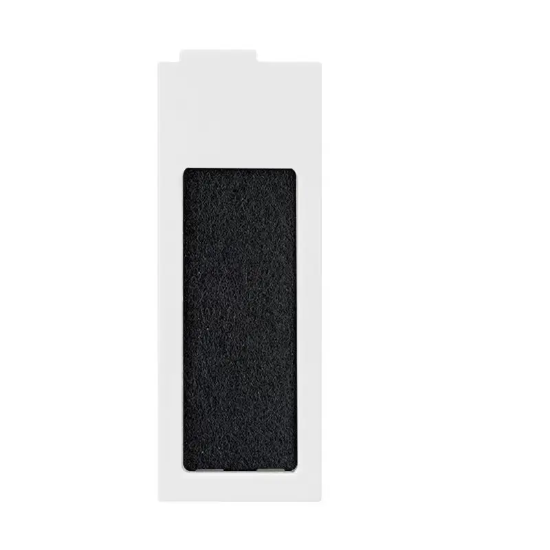 Ecovacs Deebot T20 OMNI/T20/T20e/T20 Pro Accessories Main Side Brush Mop Cloth HEPA Filter Dust Bag Replacement Spare Parts - Image 3