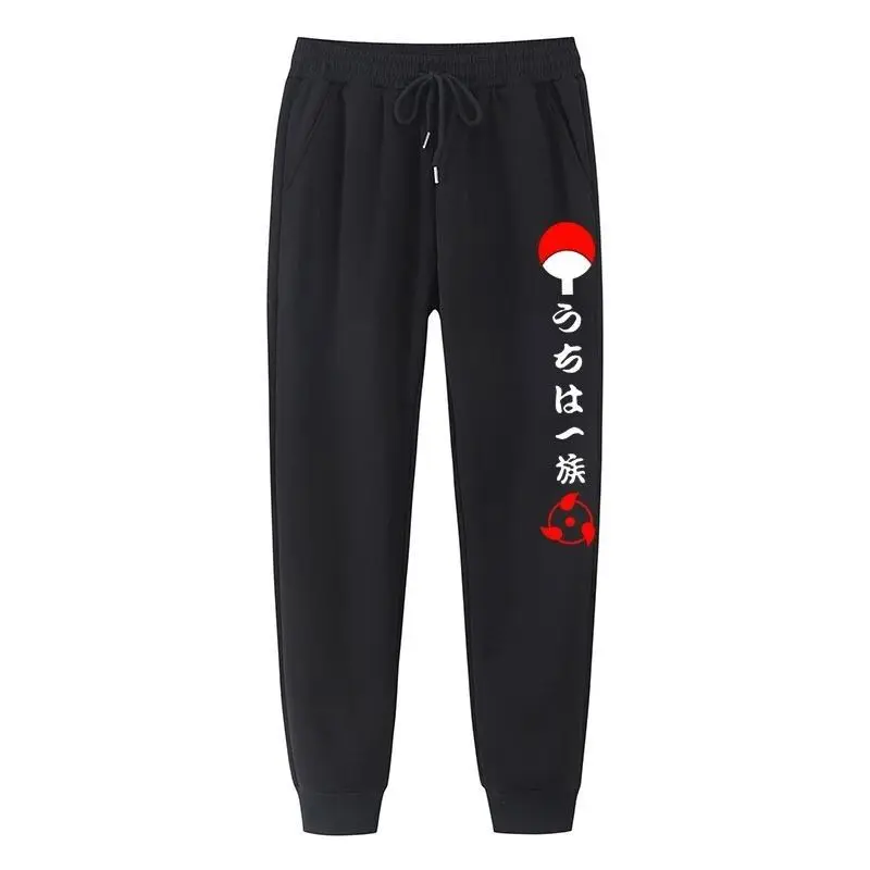 Naruto Cartoon Anime Women Up Hoodie Jacket Spring Autumn 2025 New Fashion Mens Sweatshirt Couple Promozed Clothes Coats Gift