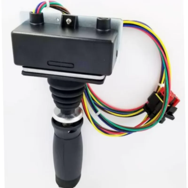 1001166538 1001212415 1001118416 1600318 Joystick Controller For JLG 450AJ 510AJ 520AJ 600A 600AJ 740AJ 800A