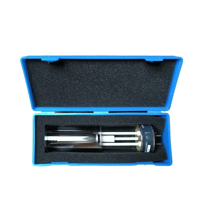 

AELAB Ag AAS Лампа с полым катодом для AAS