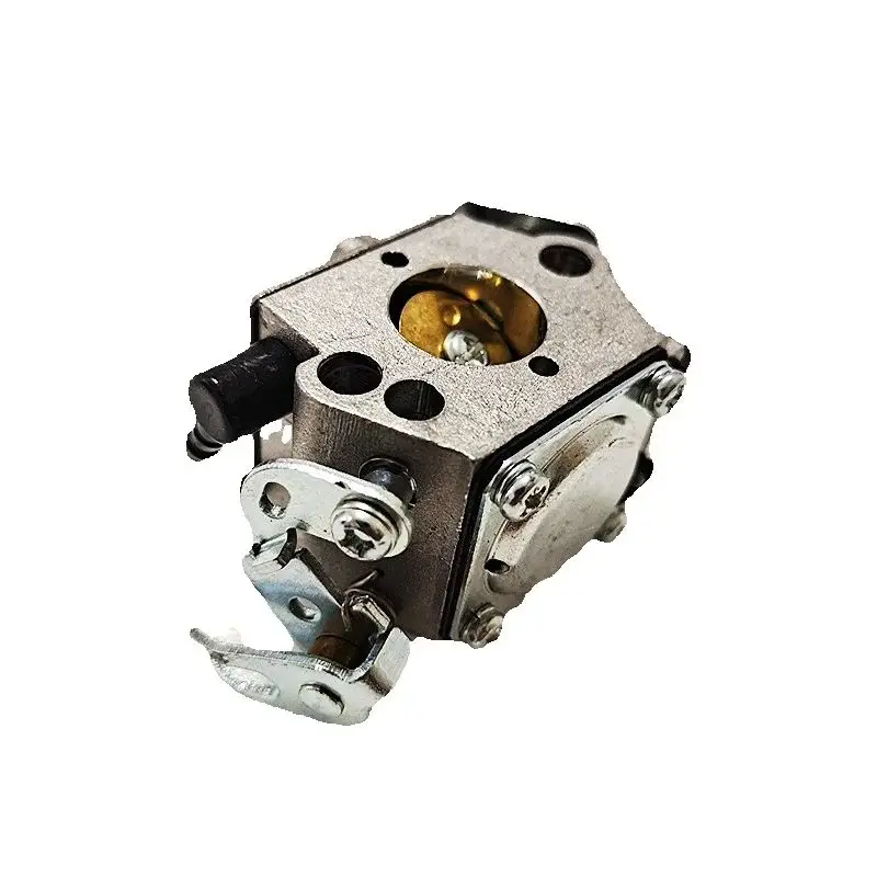 Replacement Walbro WT-99 Carburetor Carb For Husqvarna 40 45 240EPA 240R 245R 245RX 245 240F Chainsaw Parts WT99 Carburettor