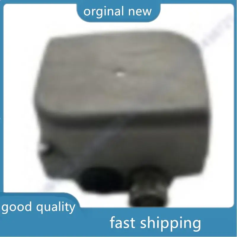 QRA50M Burner flame detector accessories NEW ORIGIANL