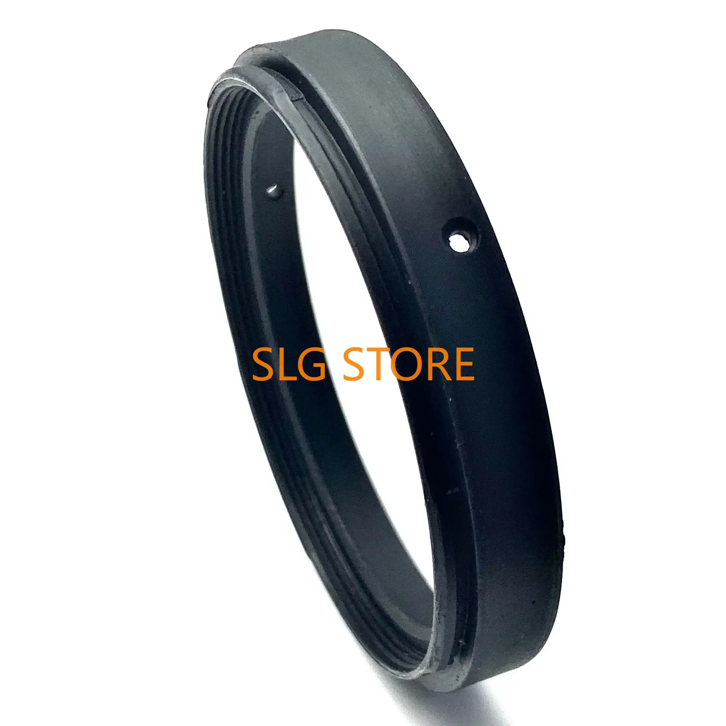 جديد الأصلي عدسة إصلاح أجزاء لكانون EF 75-300 مللي متر 75-300 مللي متر F/4-5.6 III تصفية حلقة UV برميل YA2-2298-000 ملحقات الكاميرا