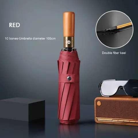 10 best sales पुरानी छतरी - №10