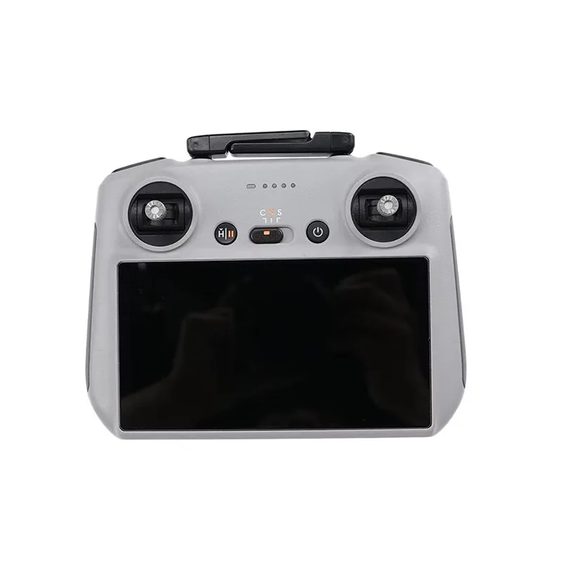 VOLODYMYR Original RC 2 Remote Control with Screen for DJI Avata 360/Neo/Air3 Remote Controller for Mini 4 Pro/5 Pro/Flip Repair