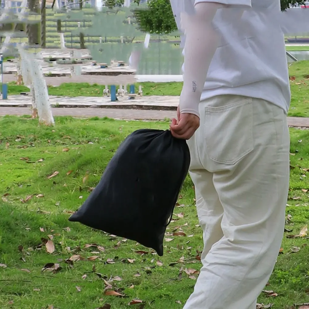 

Съемная подушка, гамак для ног в самолете, регулируемый ремень, опорные пластины, портативная настольная подставка для ног с сумкой для переноски, дышащая