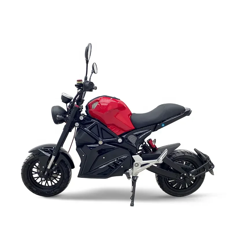 

adult scooter china adult electric motorcycle 5000w 8000w 72v