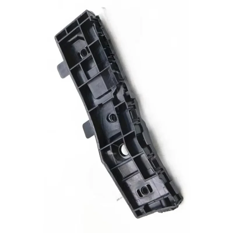 For Great Wall Wingle 6 Front Bumper Bracket Front Bumper Clip