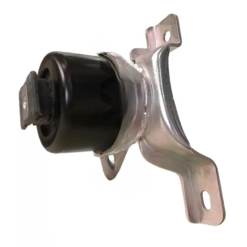 

Engine Foot Rubber Bracket Gasket 31257674 Metal New Automobile Part for Volvo S60 S80 V60 V70 XC60 XC70