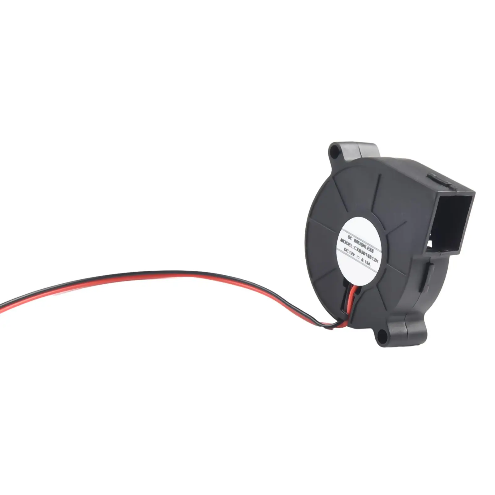 Air Volume M H CFM Centrifugal Cooling Centrifugal Cooling Easily Installed Increase Air Flow Speed R Min Centrifugal Cooling