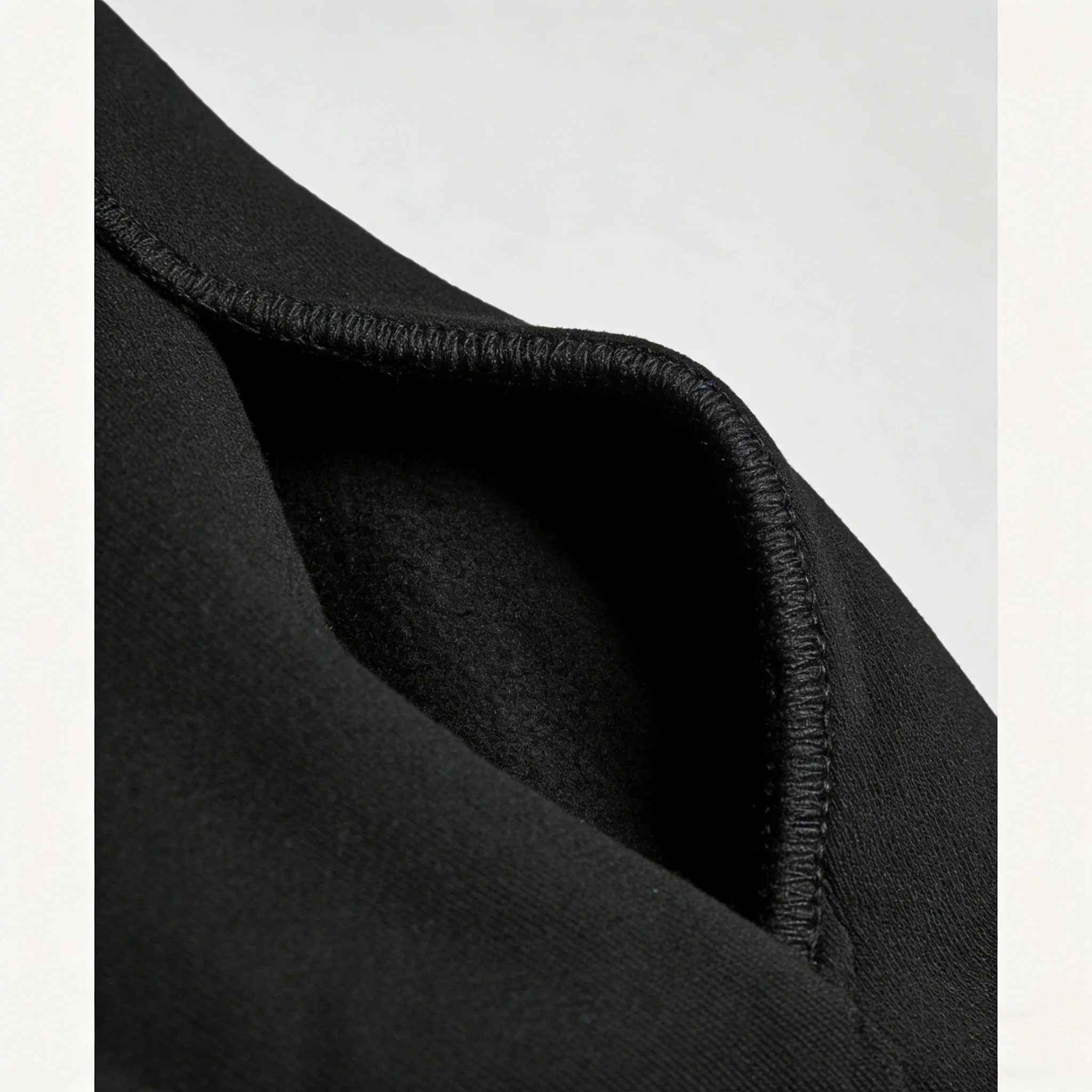 سترة بغطاء للرأس مطبوعة للأميرة للرجال من Top Pick - بلوفر كاجوال للأزواج بقصة ضيقة وجيب الكنغر للجنسين