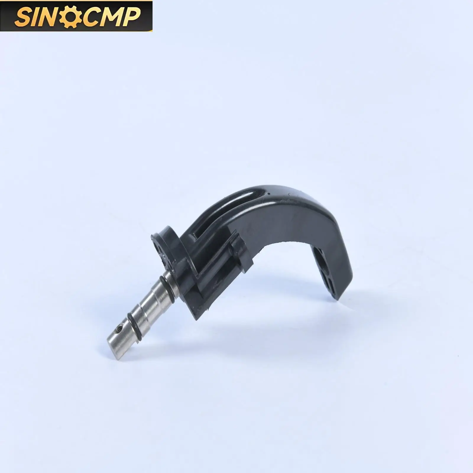 

Gear Shifter Lever 369-66110-1 FOR Tohatsu 3.3HP 4HP 5HP Outboard