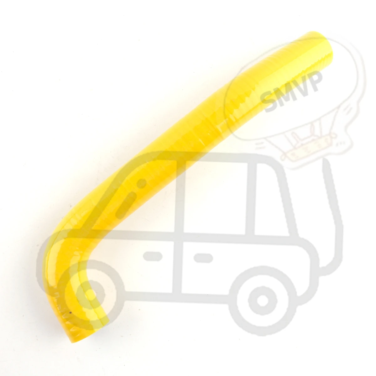 9 قطعة ل 2003-2011 ياماها FZ6 FZ 6 استبدال أجزاء أنابيب المبرد 2004 2005 2006 2007 2008 2009 2010 خراطيم السيليكون عدة #4