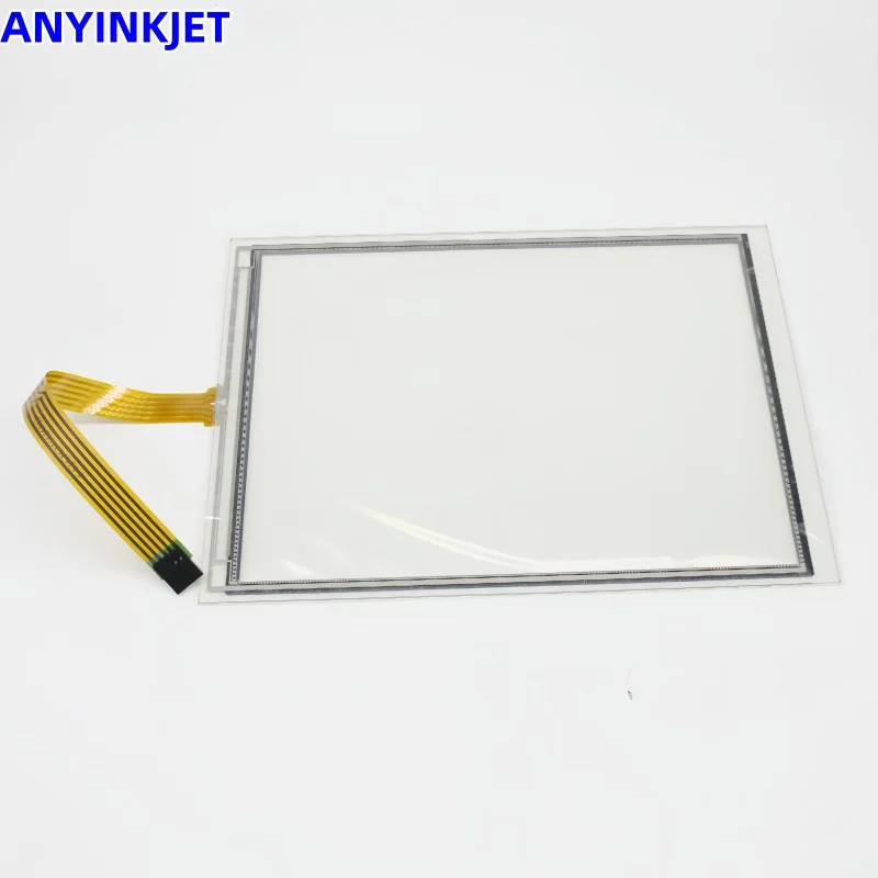 For Domino AX350 Touch Screen 10 Inches DB-SEN2802 for Domino AX350 Printer