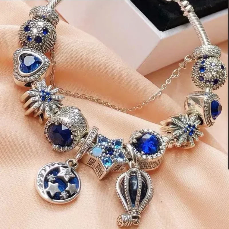 

Tassel Dreamcatcher Ladies Bracelet Jewelry Gift Flower Fox Feather Korean Girl Best Friend Design Charm Something Cheap Free