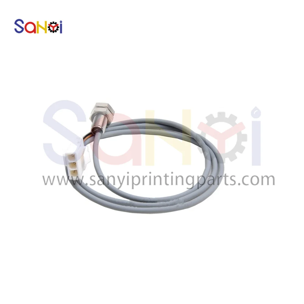 Best Quality SM52 PM52 SM74 CD74 Sensor G2.110.1361 Printing Machinery Spare Parts For Heidelberg