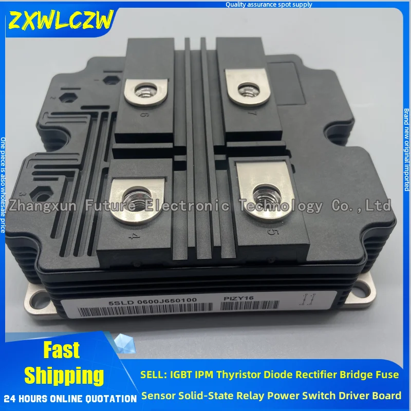 5Sna1000G650300 5Sl…