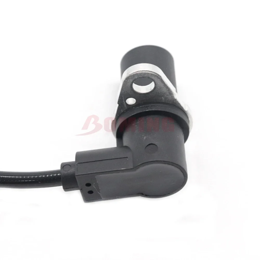 Car Camshaft Position Sensor For Kia Rio Base Sedan Cinco Wagon Rx-v Wagon 1.5L 1.6L 2001-2005 0K30A18891 0K30A-18891 24533468