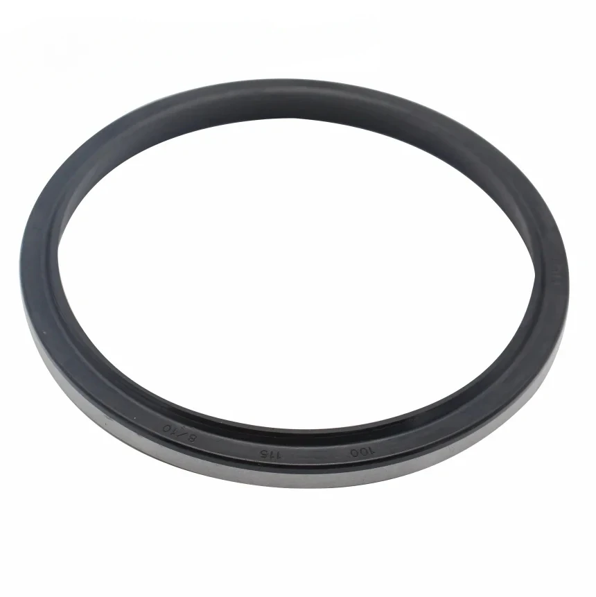 

Complete list of SOG-GA dustproof outer iron shell 190/200 * 215/220 * 9/12 skeleton oil seals imported from Taiwan