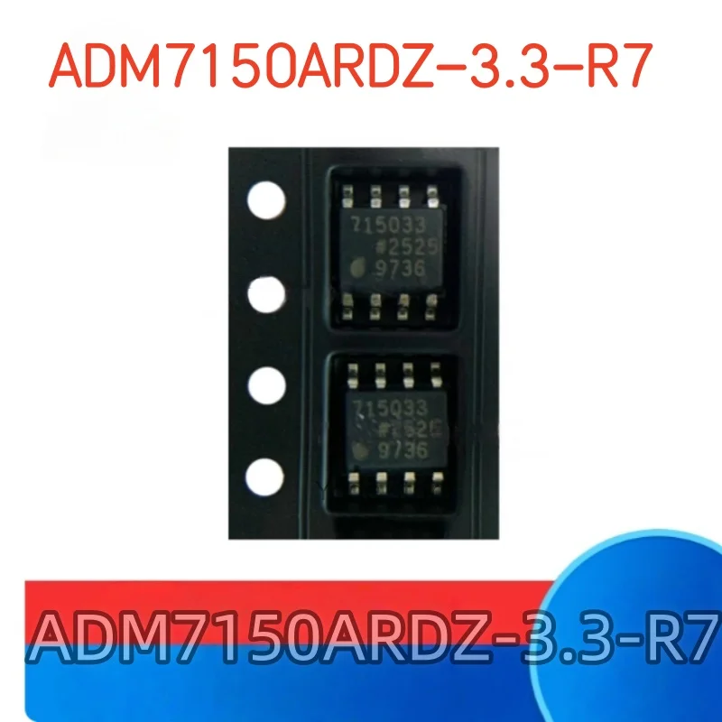 Linear Voltage Regu…