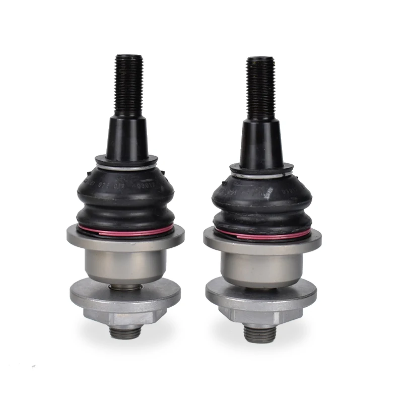 FOR Marelli Sheep Horn Ball Head C2D23918 For Jaguar XF XJL S-TYPE All-Wheel-Drive C2D23918