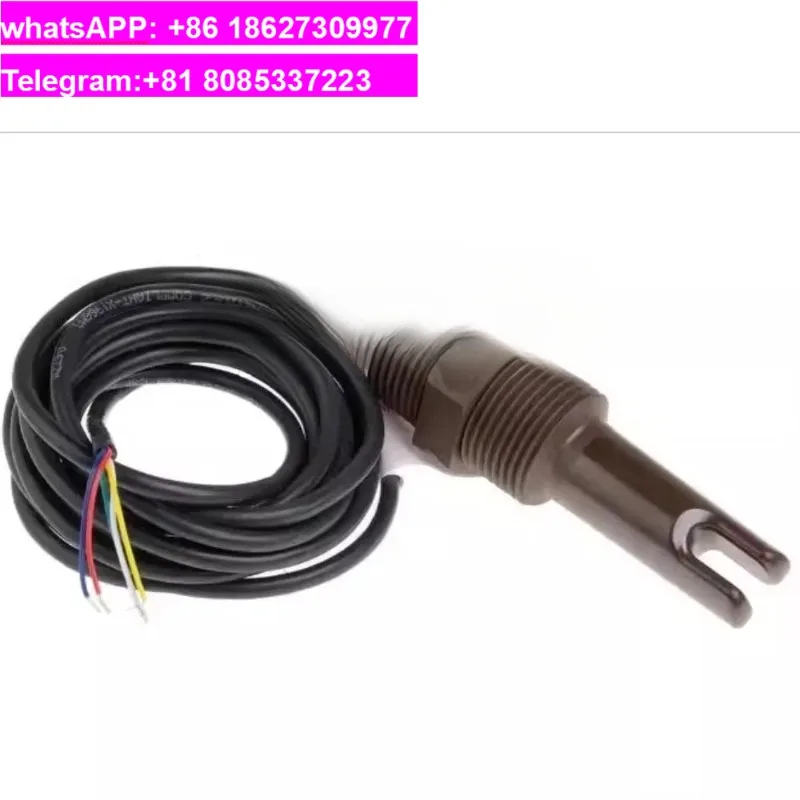 New original Gap sensor liquid level switch 003S2 genuine 1PCS