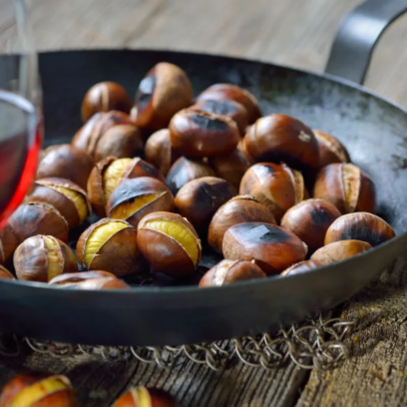 

Металлический обновленный задний мост с фиксированной тягой для MN 1/12 MN82T LC79 MN82S MN82Pro MN82 RC Автозапчасти