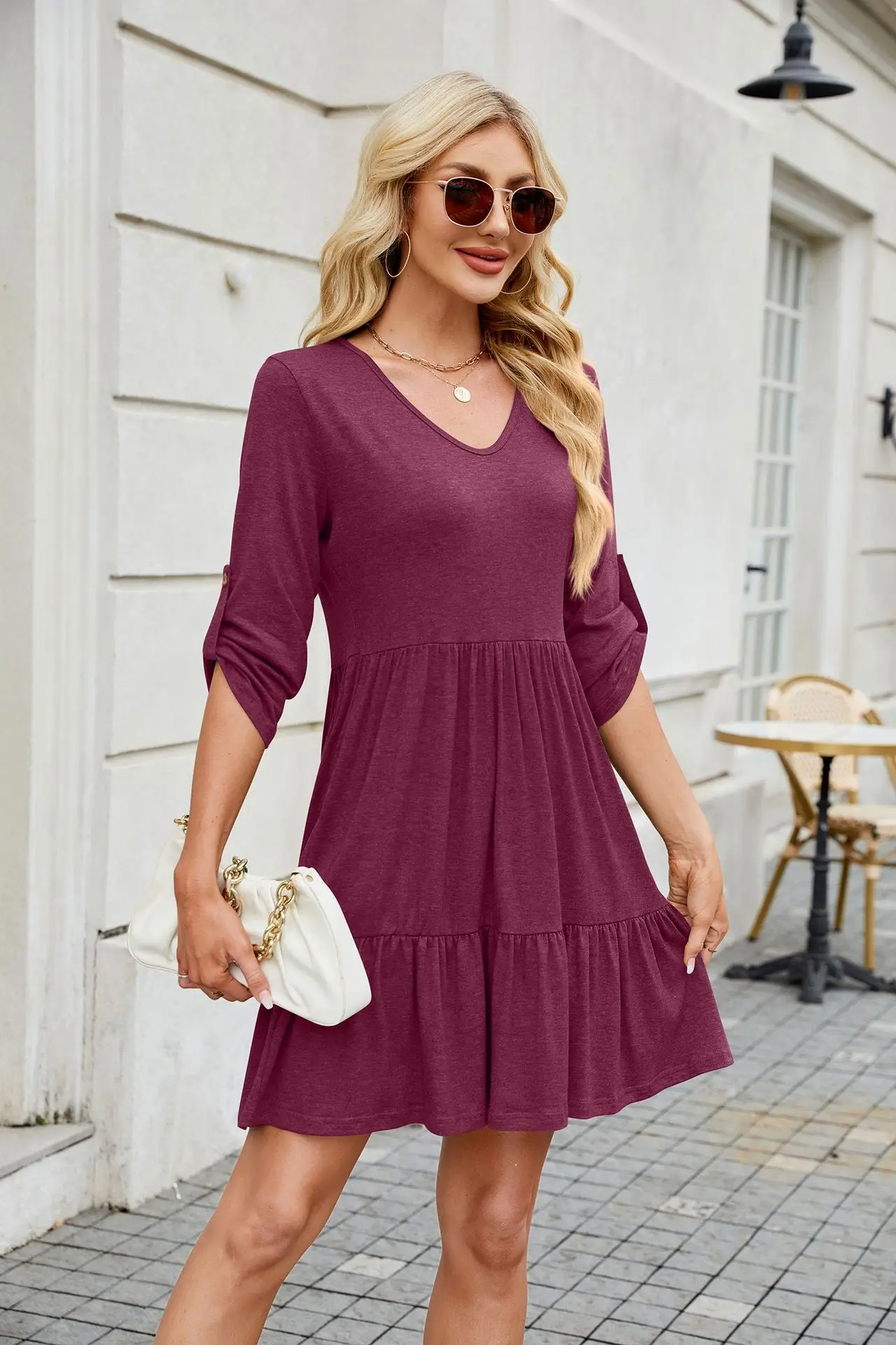 Burgundy (4).jpg