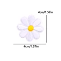 PE11398CT
