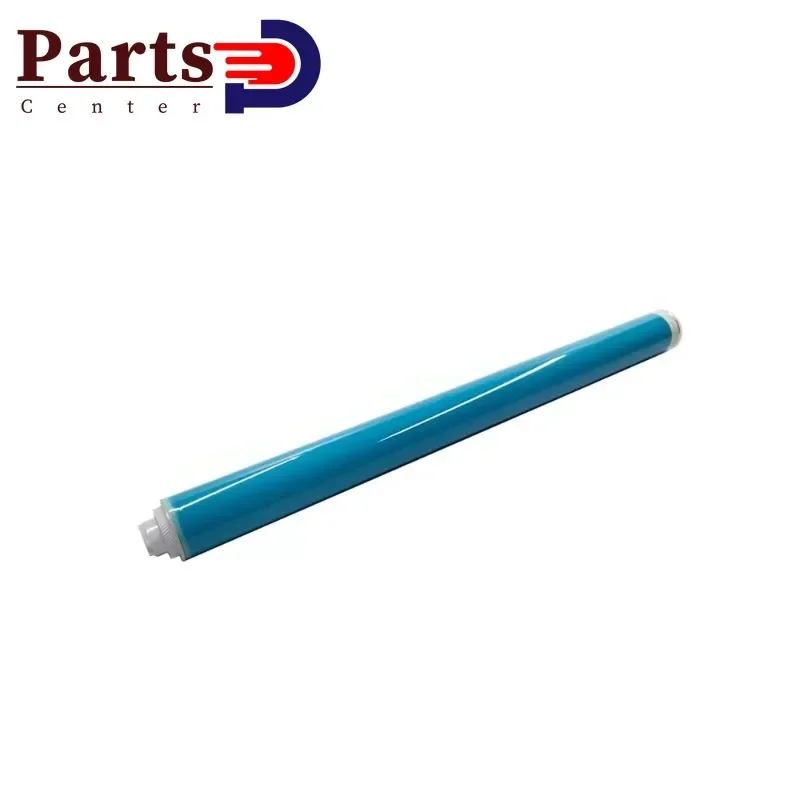 OPC DRUM for Canon iR ADV DX C3720 C3725 C3730