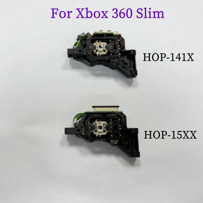 10Pcs/Lot Made In C…