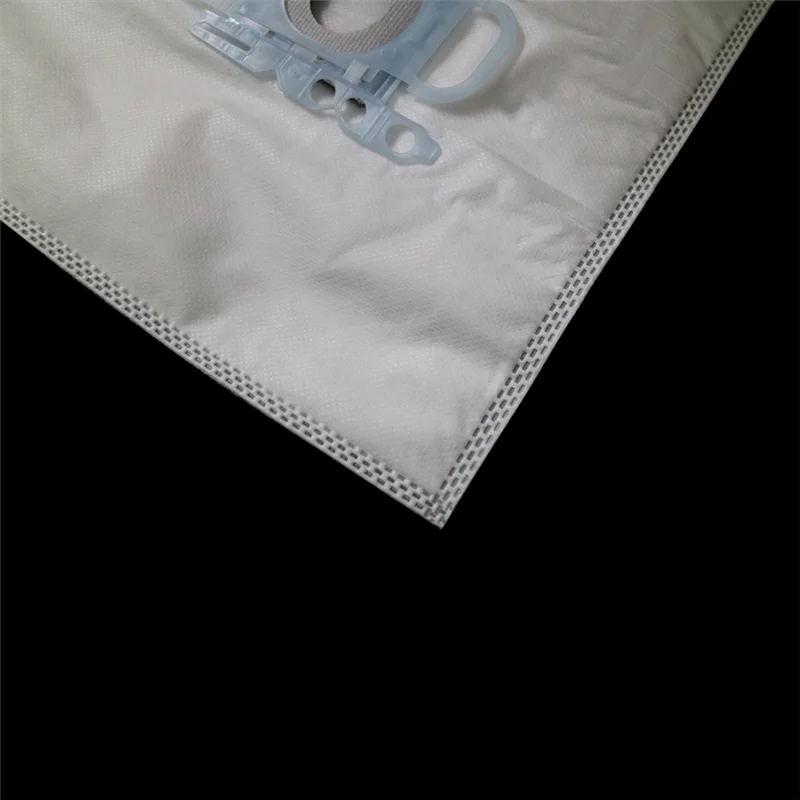 Sac à poussière pour Bosch Type G Sacs GL-30 GL-20 GL-40 GL-45 BGL8508 Sacs Aspirateur Pièces De Rechange