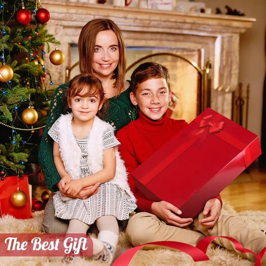 Regali per arti e mestieri per adolescenti di 614 anni Ragazze Roba alla moda Confezione da 150 kit di set artistici con 2 quaderni per schizzi Libro da colorare 24 colori Pe