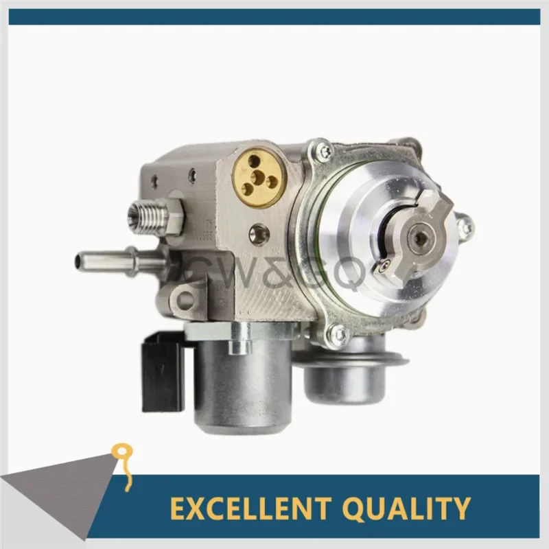 

High Pressure Fuel Pump 13517592429 HPFP For Mini Cooper R56 R57 2011-2012