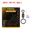 AG171 x 20Pcs