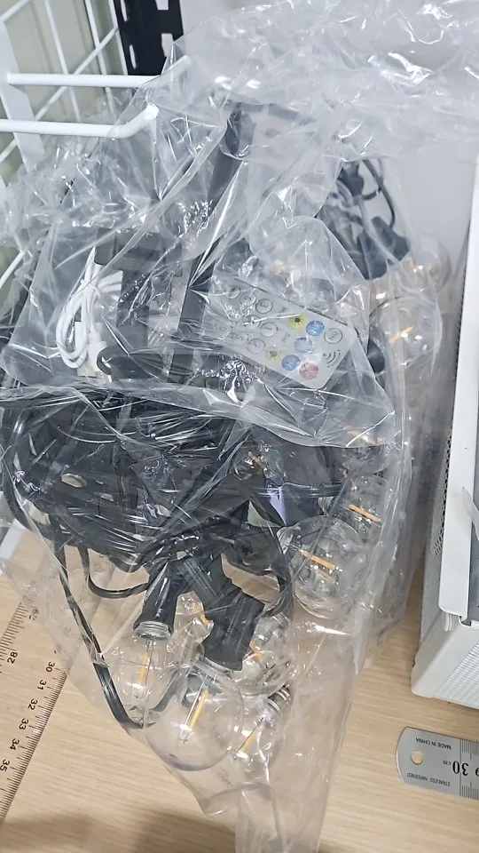 리뷰 사진
