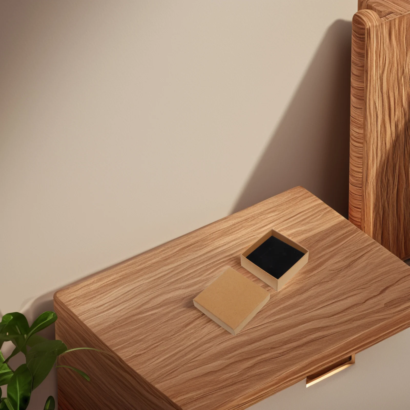 10 قطعة صندوق مجوهرات أسود محمول إسفنجي وسادة القلائد أقراط خواتم منظم تذكار ورقة هدية عرض السفر