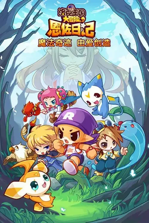 เฟืองท้ายเหล็ก 35T 8T รุ่น ARA310980 สำหรับรถ ARRMA 1/7 MOJAVE 1/8 KRATON EXB อะไหล่แต่งรถบังคับวิทยุ