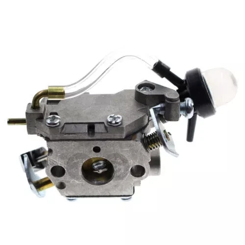 Karburator C1U-W49 Untuk 577135901 967184401 FX26SCE K056704 SST25CE W25CFK Pengganti Trimmer Untuk Zama C1U-W49B W49