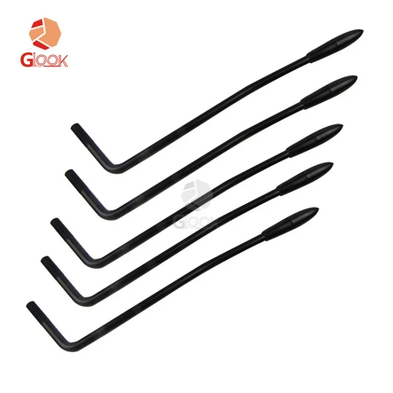 جيتار كهربائي هزاز فردي، نظام اهتزاز هزاز، عصا اهتزاز ذراع الاهتزاز، ملحقات الآلات الموسيقية