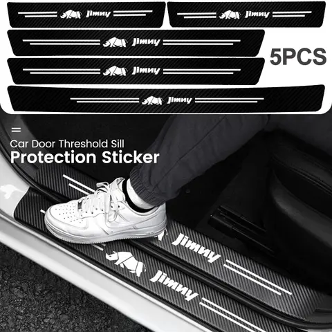 6 best sales suzuki samurai 4x4 - №5