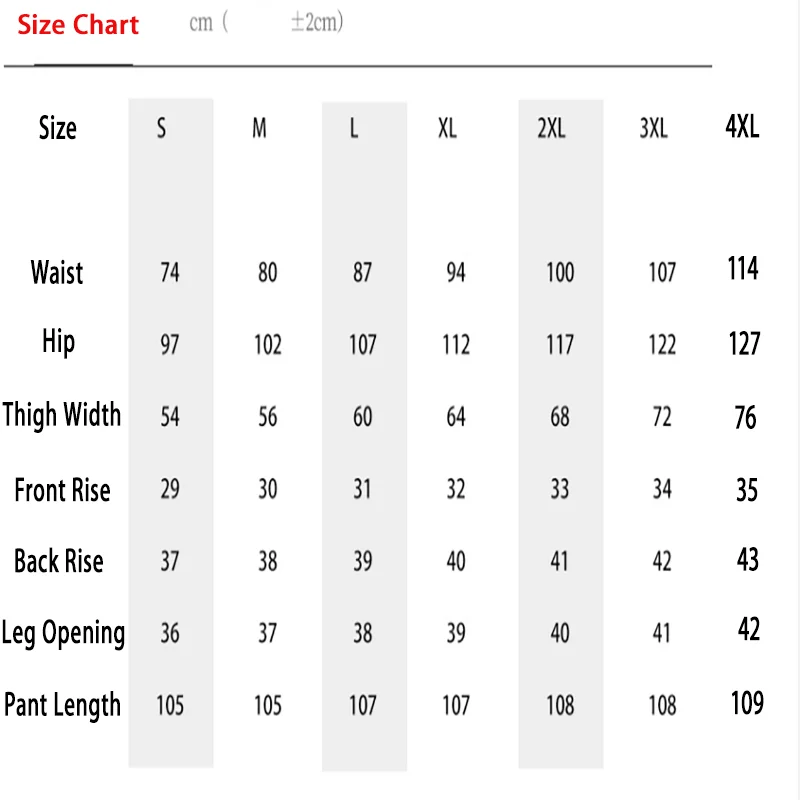 Black Harlan Leather Pants for Men, Korean Version of The Casual Fashion Slim Pilot Motorcycle Biker Tide Riding Leather Pants